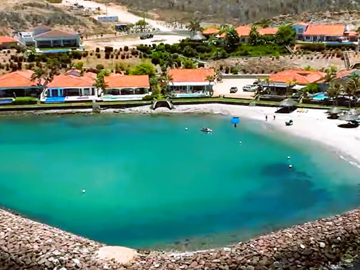 casa en venta san carlos sonora beach house for sale san carlos