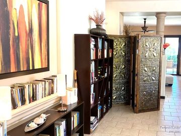 casa en venta san carlos sonora beach house for sale san carlos