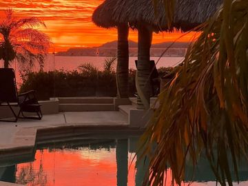 casa en venta san carlos sonora beach house for sale san carlos