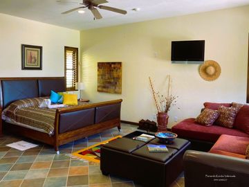 casa en venta san carlos sonora beach house for sale san carlos