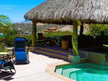 casa en venta san carlos sonora beach house for sale san carlos
