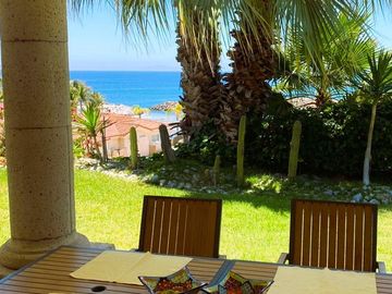 casa en venta san carlos sonora beach house for sale san carlos