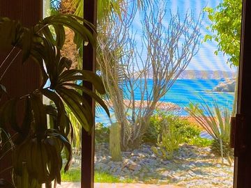 casa en venta san carlos sonora beach house for sale san carlos