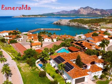 casa en venta san carlos sonora beach house for sale san carlos