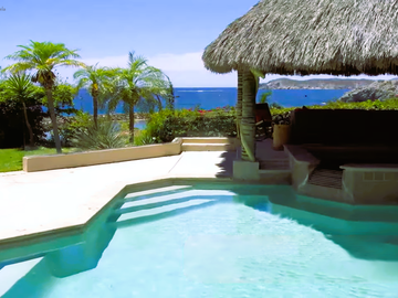 casa en venta san carlos sonora beach house for sale san carlos