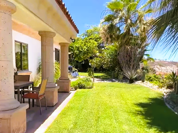 casa en venta san carlos sonora beach house for sale san carlos