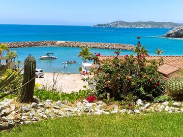 casa en venta san carlos sonora beach house for sale san carlos