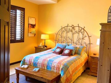 casa en venta san carlos sonora beach house for sale san carlos
