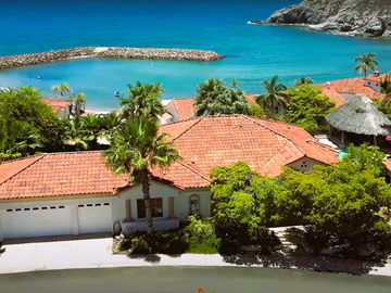 casa en venta san carlos sonora beach house for sale san carlos