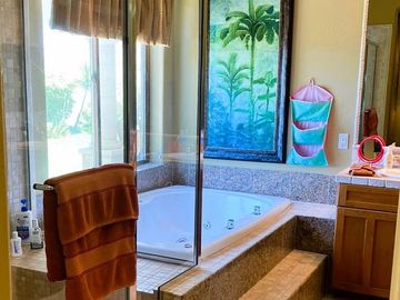 casa en venta san carlos sonora beach house for sale san carlos