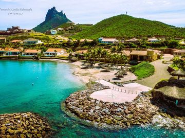 casa en venta san carlos sonora beach house for sale san carlos