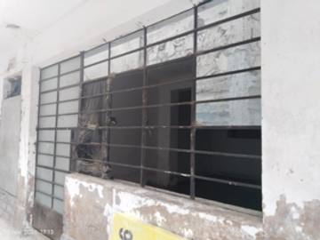 Vendo casa de 3 pisos en AA.HH. La Providencia- San Juan de Lurigancho