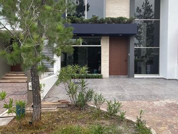 Casa en venta en Vistas Altozano