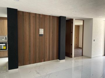 Casa en venta en Vistas Altozano