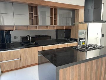 Casa en venta en Vistas Altozano