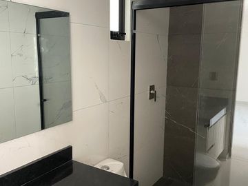 Casa en venta en Vistas Altozano