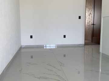 Casa en venta en Vistas Altozano