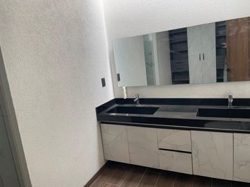 Casa en venta en Vistas Altozano