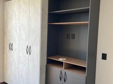 Casa en venta en Vistas Altozano