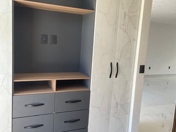 Casa en venta en Vistas Altozano