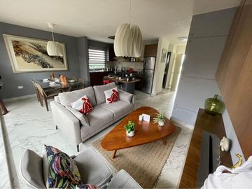 Casa en Condominio en Venta Ubicada en CALLE PUEBLA 183, COLONIA PROGRESO, ALC. ALVARO OBREGON, CDMX, Progreso Tizapan ,Álvaro Obregón