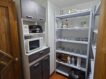 APARTAMENTO EN VENTA EN EL BATÁN (BOGOTÁ)