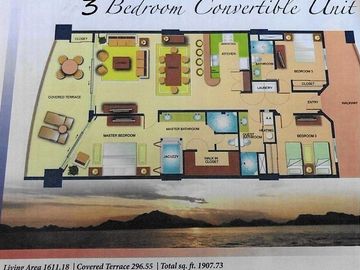 Condominio frente a playa mar de 3 recamaras en venta san carlos playa blanca beachfront condo for sale san carlos