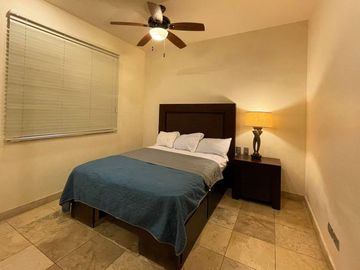 Condominio frente a playa mar de 3 recamaras en venta san carlos playa blanca beachfront condo for sale san carlos