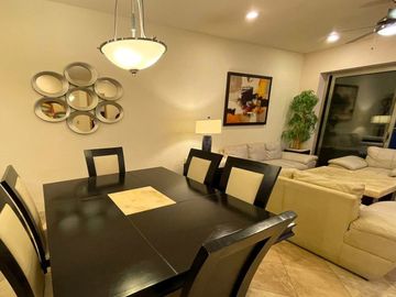 Condominio frente a playa mar de 3 recamaras en venta san carlos playa blanca beachfront condo for sale san carlos
