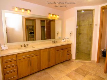 Condominio frente a playa mar de 3 recamaras en venta san carlos playa blanca beachfront condo for sale san carlos