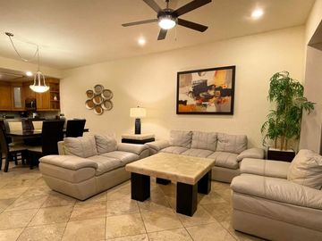 Condominio frente a playa mar de 3 recamaras en venta san carlos playa blanca beachfront condo for sale san carlos