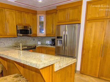 Condominio frente a playa mar de 3 recamaras en venta san carlos playa blanca beachfront condo for sale san carlos