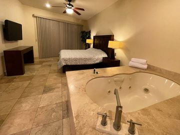 Condominio frente a playa mar de 3 recamaras en venta san carlos playa blanca beachfront condo for sale san carlos