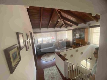 Casa de venta en Cayambe