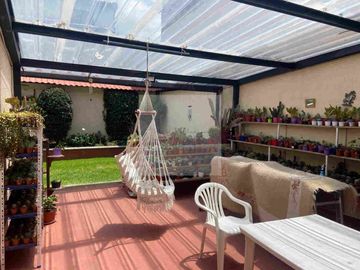 Casa de venta en Cayambe