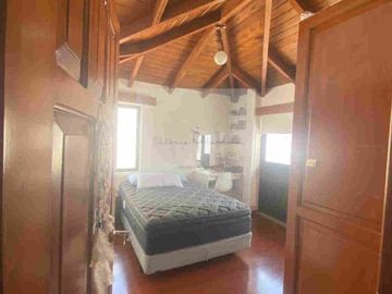 Casa de venta en Cayambe