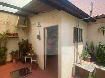 Casa de venta en Cayambe