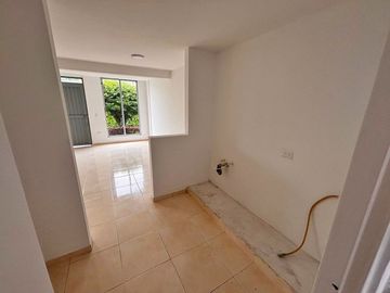 SE VENDE CASA EN SANTA MONICA DOSQUEBRADAS