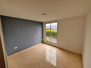 SE VENDE CASA EN SANTA MONICA DOSQUEBRADAS