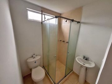 SE VENDE CASA EN SANTA MONICA DOSQUEBRADAS