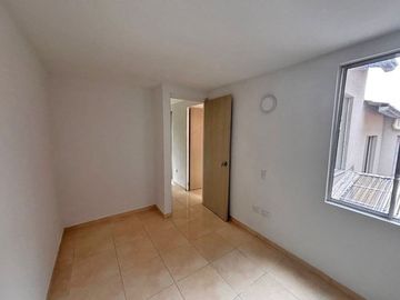SE VENDE CASA EN SANTA MONICA DOSQUEBRADAS