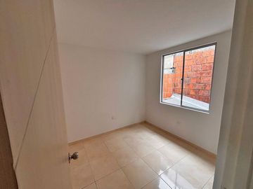 SE VENDE CASA EN SANTA MONICA DOSQUEBRADAS