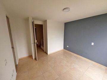 SE VENDE CASA EN SANTA MONICA DOSQUEBRADAS