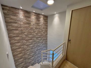 SE VENDE CASA EN SANTA MONICA DOSQUEBRADAS