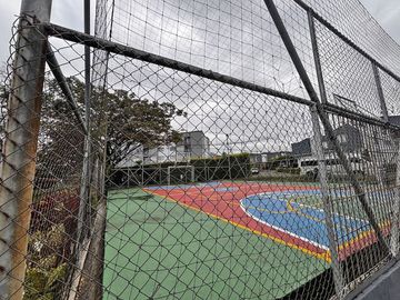 SE VENDE CASA EN SANTA MONICA DOSQUEBRADAS