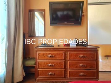 Se vende casa sólida con local comercial Arica