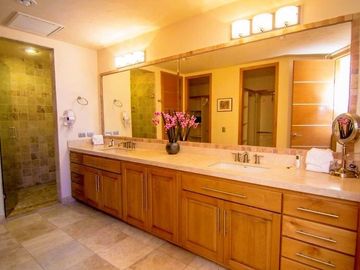 Condominio frente a playa mar de 3 recamaras en venta san carlos playa blanca beachfront condo for sale san carlos