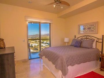 Condominio frente a playa mar de 3 recamaras en venta san carlos playa blanca beachfront condo for sale san carlos