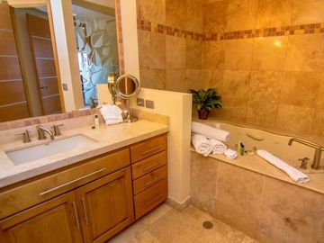 Condominio frente a playa mar de 3 recamaras en venta san carlos playa blanca beachfront condo for sale san carlos