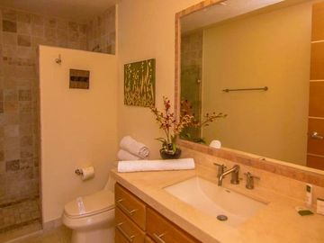 Condominio frente a playa mar de 3 recamaras en venta san carlos playa blanca beachfront condo for sale san carlos